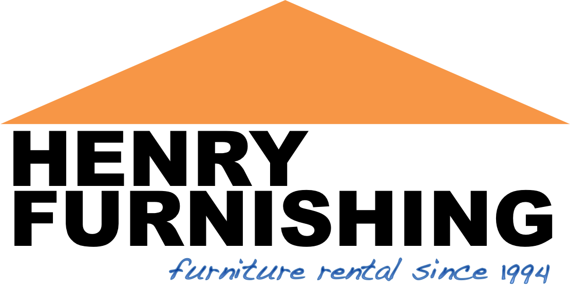 Henry Furnishing - Furniture Rental in Singapore Since 1994
